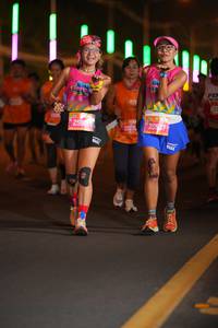 BIB: 259, 2617, 543, 25937
                            <button type="button" onclick="openModal(20919140)" class="btn btn-primary btn-sm float-right btn-popup" data-toggle="modal" data-target=".modal-high-quality">
                        <i class="fas fa-shopping-cart"></i> Add to Cart
                    </button>
                                            <button type="button" onclick="isThisMe(20919140, true)" class="btn btn-success btn-sm float-right btn-popup btn-isme hidden" data-toggle="tooltip" data-placement="bottom" title="นี่คือรูปของคุณใช่ไหม คลิกที่นี่เพื่อเอาเข้าอัลบั้ม">
                        <i class="fas fa-plus"></i> Add to album
                    </button>
                    <button type="button" onclick="isThisMe(20919140, false)" class="btn btn-warning btn-sm float-right btn-popup btn-isnotme hidden">
                        <i class="fas fa-ban"></i> Remove from album
                    </button>